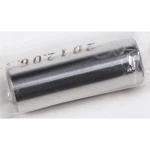 Wiseco - Powersports Piston Pin 15.00MM X 41.00MM 10.00MM S467. Fixed Price $26.33.