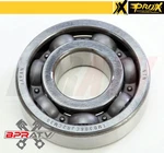 Honda Trx 400EX Xr 400R Crankshaft Main Bearing 91001-KF0-018. Fixed Price $38.79.