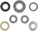 Hot Rods HR00245 Transmission Bearing Kit. Fixed Price $132.00.