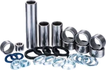 Factory Links Axle Bearing Kit ARA-F-002 Cf Moto Zforce 950 Sport Front Rear. Fixed Price $30.97.