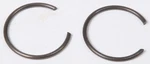 Vertex 2004-2008 400 Dvx Arctic Cat Circlips For Pistons Only 7207. Fixed Price $19.74.