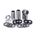 Factory Links Swing Arm Bearing Kit For: Honda, Crf 250 (18-19), .... Fixed Price $141.52.