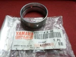 Nos Yamaha Crankshaft Green Plane Bearing 83-84 XV500 87-99 XV535 22U-11416-90. Fixed Price $59.99.