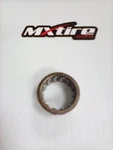 Suzuki Bearing-big END,B4 K1303-41107 Kawasaki 13034-1107 Oem Nos. Fixed Price $38.99.