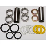 Balls Swingarm Bearing Kit 28-1202. Fixed Price $96.98.