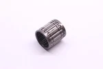 1981 Honda CR125R Cylinder Pin Needle Bearing 91007-444-004. Fixed Price $15.95.