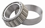 Yamaha Oe # 93332-000V3-00/MERCURY 3178172A Forward Gear Bearing See Descrp. Fixed Price $56.47.