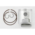 Wiseco Pro-lite Piston Assembly 712M07200. Fixed Price $207.97.