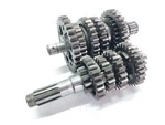 Beta 2021 Transmission Gearbox Sets + Other Years #P77. Fixed Price $651.29.