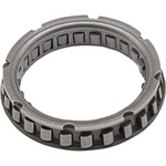 Moose Offroad Oneway Clutch Bearing 0924-0583. Fixed Price $106.95.