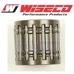 Wiseco B1072 Top End For Engine Pistons Bearings Du. Fixed Price $27.48.