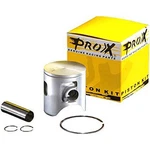 Prox Piston Kit Superjet 700 '94-10 + Wave Runner 1100 01.2510.150. Fixed Price $124.99.