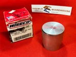 Nos Oem Wiseco 2126CS - 54.00 Mm Piston 10112M0/002 CW15/S632. Fixed Price $89.99.