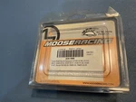 Moose Racing A24-1006 Crank Bearing And Seal Kit. Cobra, Kawasaki, Suzuki. Fixed Price $55.00.