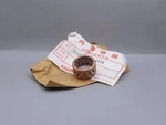 Nos Honda CR80R Elsinore 1980 Genuine Connecting Rod Bearing 91001-169-004. Fixed Price $44.98.