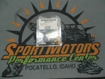 New Winderosa Engine Oil Seal Kit Yamaha YZ125 1993-97 182-2115 822115. Fixed Price $25.00.