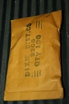 100 Harley 9306 +.001" Loose Roller Bearings 1972-EARLIER W, G, & Big Twin #303*. Fixed Price $58.95.
