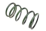Comet 209935A Clutch Silver/green Spring Nos. Fixed Price $27.02.