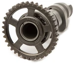 Hot Stage Camshaft 1039-1. Fixed Price $284.05.