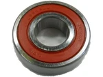 Honda Bearing (6203UU) 96150-62030-10 New. Fixed Price $19.34.