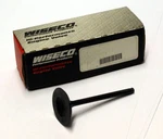 Valve Centre Titanium YZF250, Wiseco VIT005C 01-13. Fixed Price $208.06.