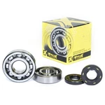 Prox Crankshaft Bearing & Seal Kit 23.CBS42085. Fixed Price $75.10.