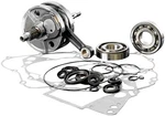 2003-2013 Yamaha Wiseco Crankshaft Bearing Gasket Kit WPC134. Fixed Price $419.99.