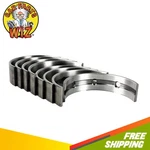 Engine Main Bearings Set Fits 05-23 Lexus Toyota 2.5L-3.5L 2GR-FSE 2GR-FXE 2GRFE. Fixed Price $31.49.