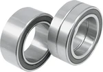Moose Rear Carrier Bearing Upgrade Kit Honda TRX450ER, TRX450R 2006-2014. Fixed Price $95.90.
