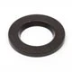 Pivot Works Wheel Bearing And Seal Kits PWRWS-K02-000. Fixed Price $42.87.