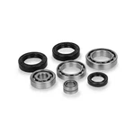 Quadboss 25-2070 Qboss Differ Bearing Kit. Fixed Price $110.93.