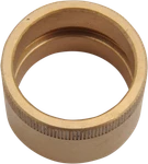 Eastern Performance Camshaft Bearing A-25344-99. Fixed Price $26.95.
