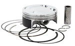 Vertex Big Bore Forged Piston Kit Suzuki Lt-r 450 (06-12) 23521A. Fixed Price $319.46.
