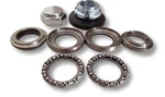 Honda Atc 70 110 185S 200 Steering Bearing Set. Fixed Price $29.97.
