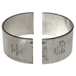 Mahle/clevite CB-1873AP-.75MM Connecting Rod Bearing Dodge Cummins 5.9L. Fixed Price $32.99.