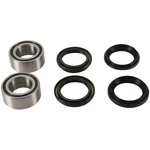 Pivot Works For Hon Atv Rwb Kt PWRWK-H21-600. Fixed Price $57.97.