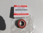 08123-60037 Genuine Suzuki Front Wheel Bearing RM125 RMX250 DR350 650 DRZ250. Fixed Price $16.99.