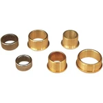 Eastern Performance Cam Cover Bushing A-25581-70. Fixed Price $43.99.