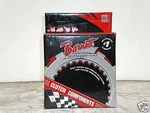 Barnett 303-70-20046 Clutch Kit Kawasaki KX-250F 20012. Fixed Price $237.49.