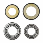 Steering Stem Bearing Kit For Yamaha FZ-09 2014-2016. Fixed Price $44.22.