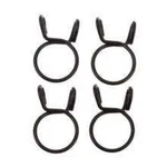 Balls Hose Clamps Refill Kit. Fixed Price $21.19.