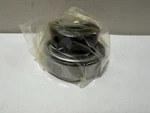 Nos Wps 44-4164 CSA205-16 Insert Bearing 1" Bore Mounted Unit. Fixed Price $12.99.