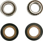 Pivot Works PWSSK-HQ01-001 Steering Stem Bearing Kit. Fixed Price $74.66.
