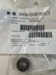 Oem Kawasaki Ball Bearing 92045-0080 KFX450R 2011-2014. Fixed Price $9.99.