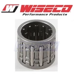 Wiseco Top End Bearing For 2003-2007 Honda CR85R Engine Pistons Ic. Fixed Price $41.86.