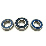 MC65 2023 Rear Wheel Bearings & Seals AB25-1345 Mxpuk Gasgas (059). Fixed Price $25.04.