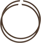 Wiseco Ring Set 2913CD. Fixed Price $53.99.