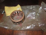 Kawasaki Oem Needle Bearing New 13034-032. Fixed Price $7.99.