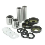 Balls Upper A-arm Kit 50-1095. Fixed Price $25.93.