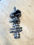 Honda Bf 175-200-225 Hp Crankshaft 4 Stroke 13310-RGL-A00. Fixed Price $99.00.